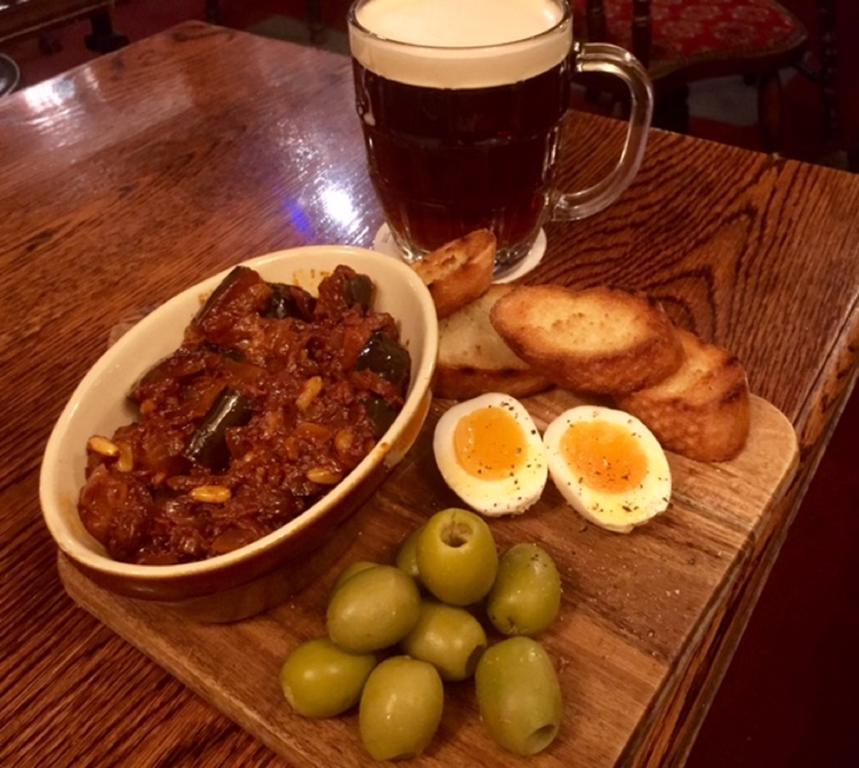 The Red Lion Inn Holmfirth Εξωτερικό φωτογραφία